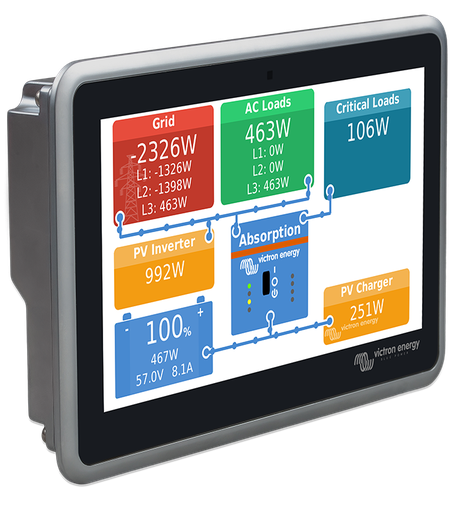 thumbnail-product-110025