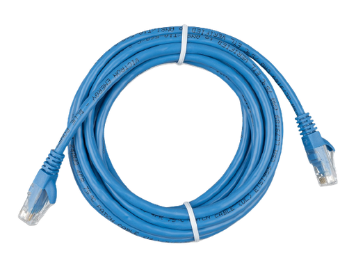 thumbnail-product-110062