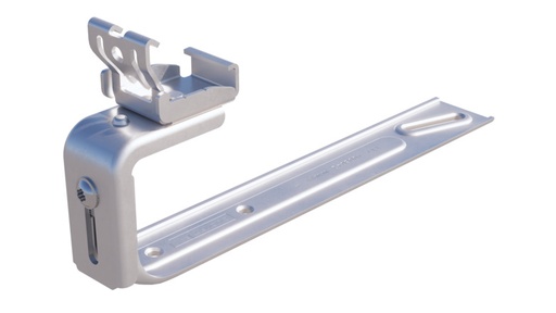 thumbnail-product-170309