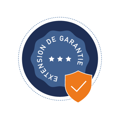 thumbnail-product-171541