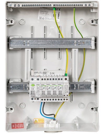 thumbnail-product-290529