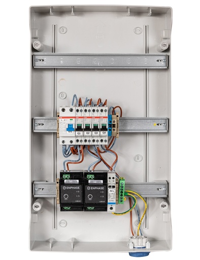 thumbnail-product-301937