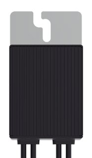 thumbnail-product-329888