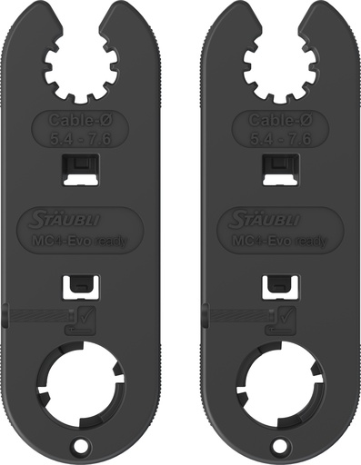 thumbnail-product-365554