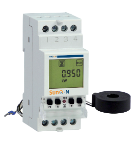 thumbnail-product-349266