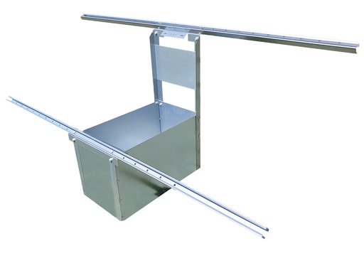 thumbnail-product-359391