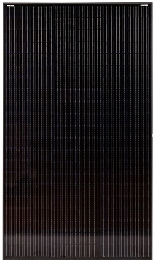 thumbnail-product-388712