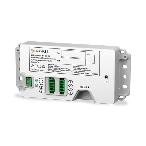 thumbnail-product-427661