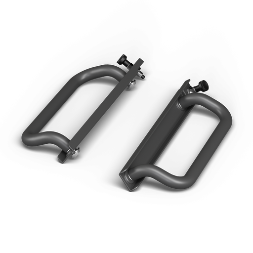 thumbnail-product-427660