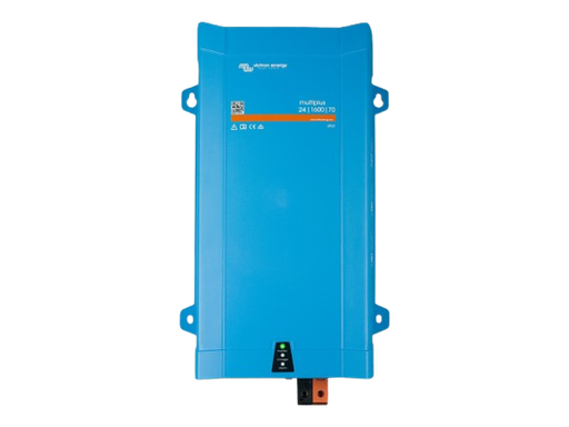 thumbnail-product-428352