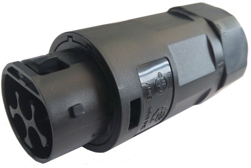 thumbnail-product-438957