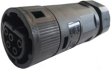 thumbnail-product-438955