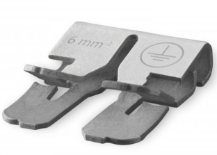 thumbnail-product-441688