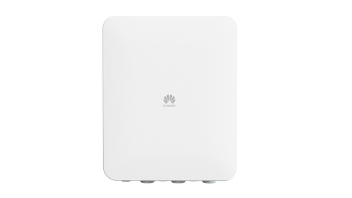 thumbnail-product-441589