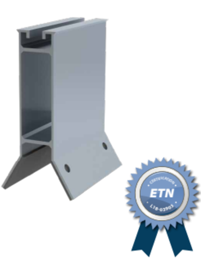 thumbnail-product-445014