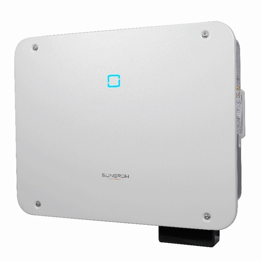 thumbnail-product-442487