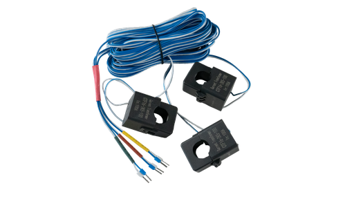 thumbnail-product-444422