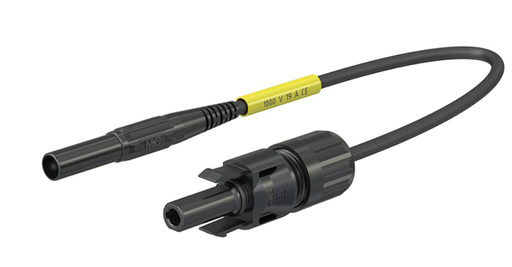 thumbnail-product-444277