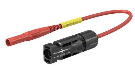 thumbnail-product-444275