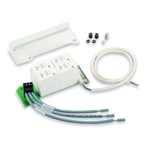 thumbnail-product-405835