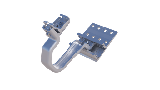 thumbnail-product-446123