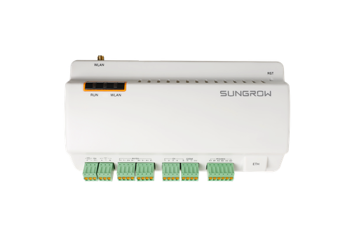 thumbnail-product-446129