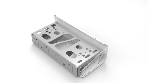 thumbnail-product-446024