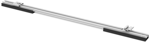 thumbnail-product-446810