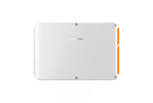 thumbnail-product-447186