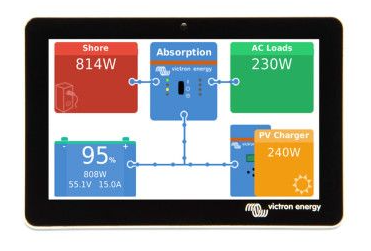 thumbnail-product-460070