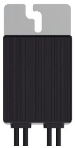 thumbnail-product-462839