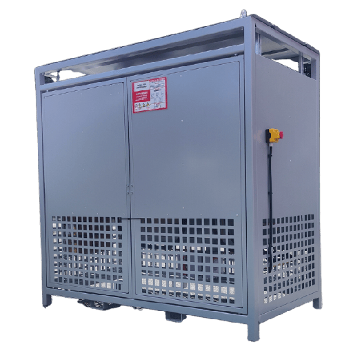 thumbnail-product-457552