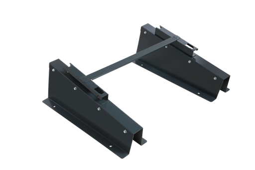 thumbnail-product-459886