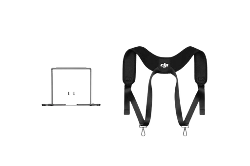 thumbnail-product-459442