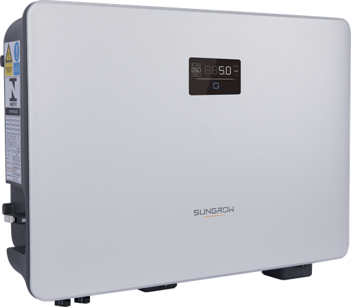 thumbnail-product-459882