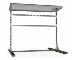 thumbnail-product-460833