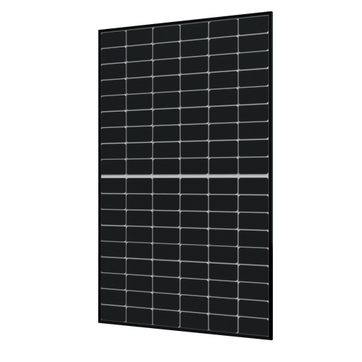 thumbnail-product-461015