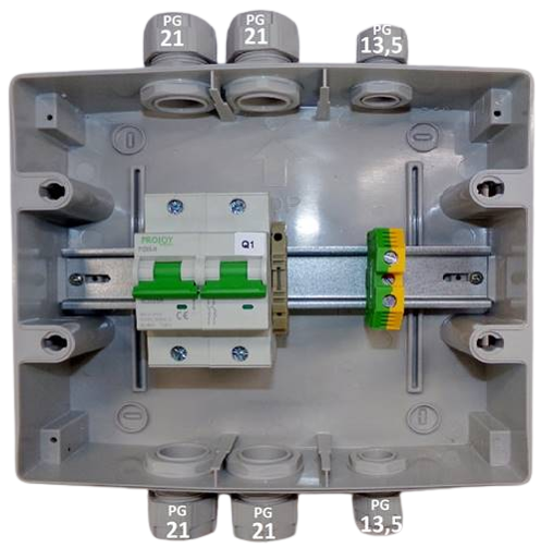 thumbnail-product-469363