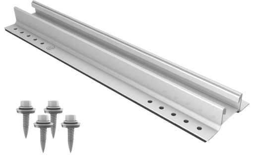 thumbnail-product-471367