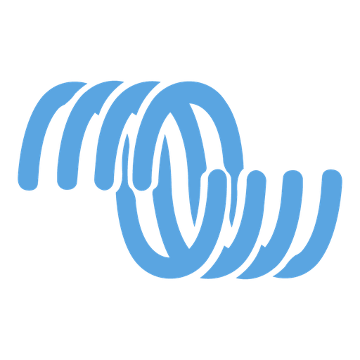 thumbnail-product-436273