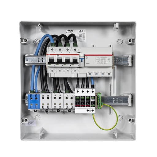 thumbnail-product-456759