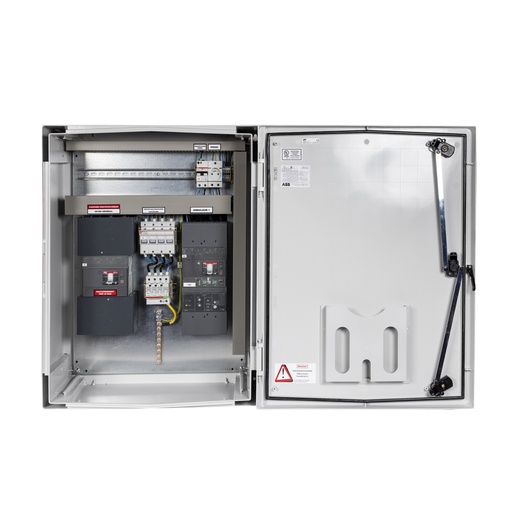 thumbnail-product-456755