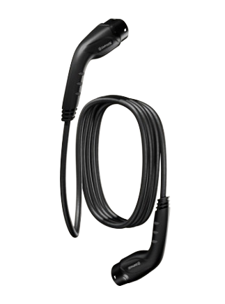 thumbnail-product-468804