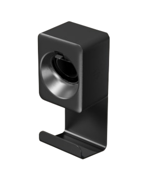 thumbnail-product-468809