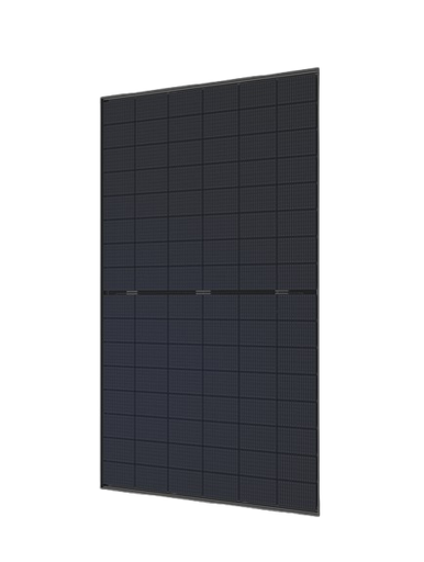 thumbnail-product-474964