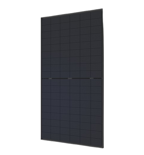 thumbnail-product-474966