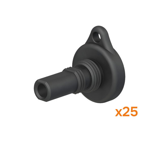 thumbnail-product-46580