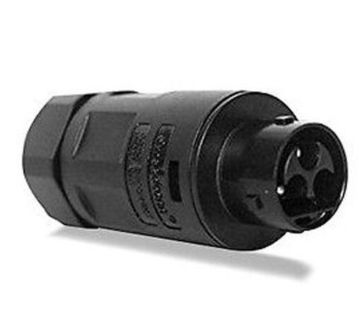 thumbnail-product-45748