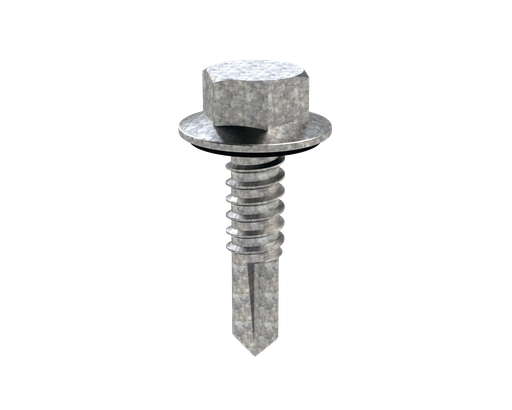 thumbnail-product-46148