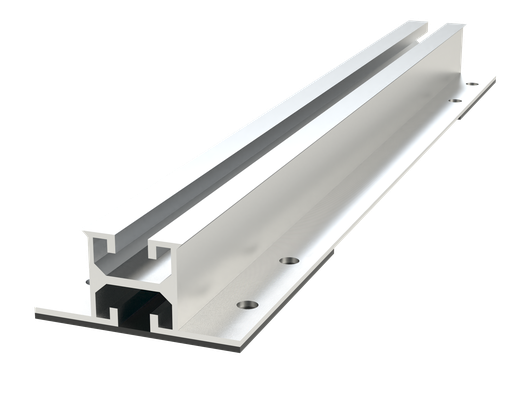 thumbnail-product-46154